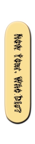 Design 267916