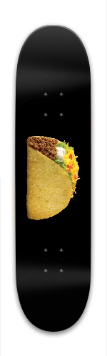 Design 267922 Skateboards, Longboards and Grip Tape Image