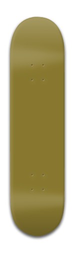 Design 267982 Skateboards, Longboards and Grip Tape Image