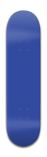 Design 268102 Skateboards, Longboards and Grip Tape Image