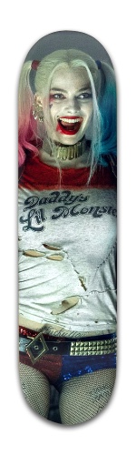 Design 268152 Skateboards, Longboards and Grip Tape Image