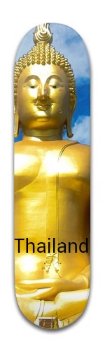 Design 268166 Skateboards, Longboards and Grip Tape