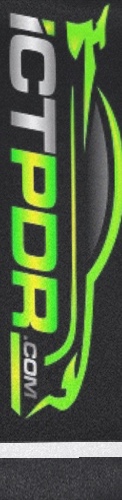 Design 268215 Skateboards, Longboards and Grip Tape