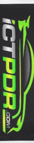 Design 268218