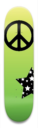 Design 268273 Skateboards, Longboards and Grip Tape