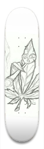 Design 268512 Skateboards, Longboards and Grip Tape