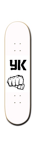 Design 268513 Skateboards, Longboards and Grip Tape