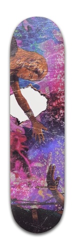 Design 268606 Skateboards, Longboards and Grip Tape Image