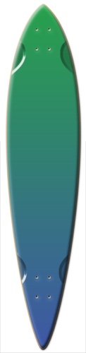 Design 268610 Skateboards, Longboards and Grip Tape Image