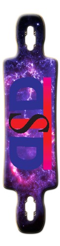 Design 268623
