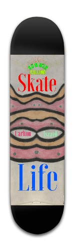 Design 268640
