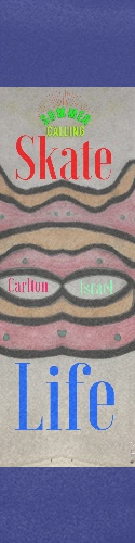 Design 268643