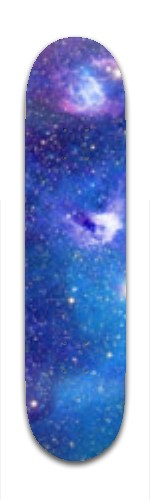 Design 268669 Skateboards, Longboards and Grip Tape Image