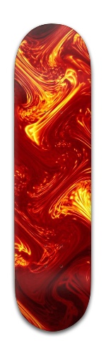 Design 268758 Skateboards, Longboards and Grip Tape Image