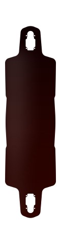 Design 26878