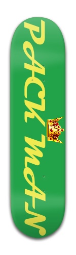 Design 268838 Skateboards, Longboards and Grip Tape