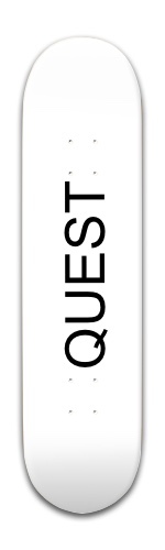 Design 268902 Skateboards, Longboards and Grip Tape Image