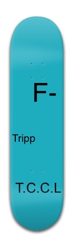 Design 268915 Skateboards, Longboards and Grip Tape Image