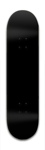 Design 268958 Skateboards, Longboards and Grip Tape