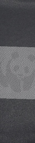 Design 269208