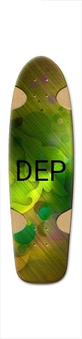 Design 269259 Skateboards, Longboards and Grip Tape Image