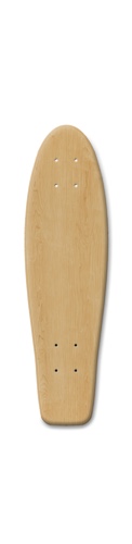 Design 269336 Skateboards, Longboards and Grip Tape Image