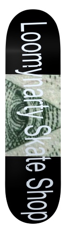 Design 26939 Skateboards, Longboards and Grip Tape