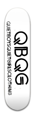 Quietboysquietgirlsclothing
