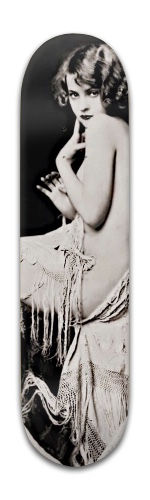 Design 269450 Skateboards, Longboards and Grip Tape Image