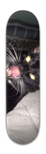 Design 269497 Skateboards, Longboards and Grip Tape Image