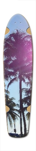 Design 269498 Skateboards, Longboards and Grip Tape Image