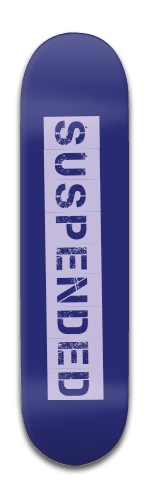 Design 269508 Skateboards, Longboards and Grip Tape
