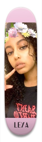 Design 269521 Skateboards, Longboards and Grip Tape Image