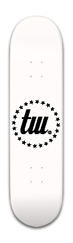 Design 269604 Skateboards, Longboards and Grip Tape