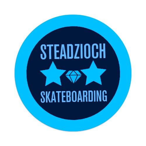 Design 269787 Skateboards, Longboards and Grip Tape Image