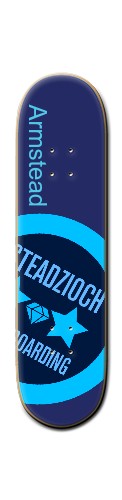 Design 269791 Skateboards, Longboards and Grip Tape