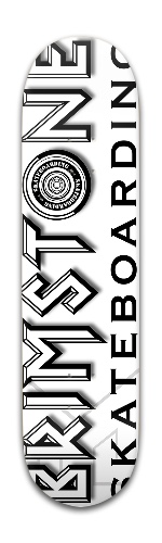 Design 269850 Skateboards, Longboards and Grip Tape Image