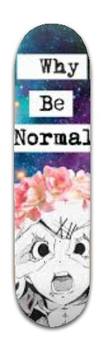 Design 270109 Skateboards, Longboards and Grip Tape