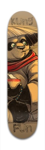 Design 270110 Skateboards, Longboards and Grip Tape