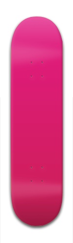 Design 270133 Skateboards, Longboards and Grip Tape