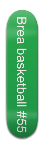 Design 270137