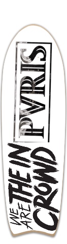Design 27022