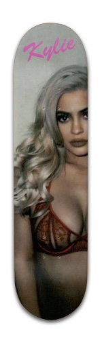 Design 270288 Skateboards, Longboards and Grip Tape Image