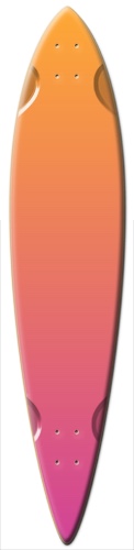 Design 270497 Skateboards, Longboards and Grip Tape Image