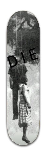 Design 270498 Skateboards, Longboards and Grip Tape