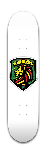 Design 270529 Skateboards, Longboards and Grip Tape