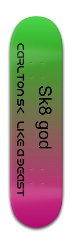 Design 270534