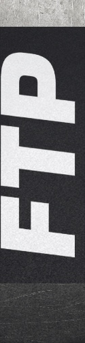 Design 270547 Skateboards, Longboards and Grip Tape