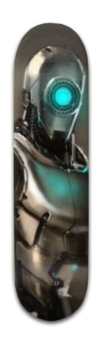 Design 270823 Skateboards, Longboards and Grip Tape
