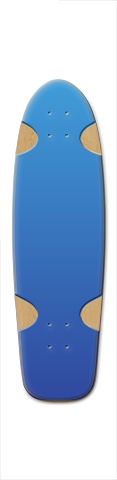 Design 270831 Skateboards, Longboards and Grip Tape